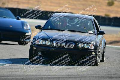 media/Nov-02-2025-Speed Ventures (Sun) [[61724e2e34]]/Blue/Session 3/